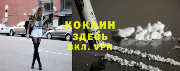 кристаллы Щигры