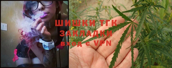 кристаллы Щигры